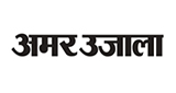 Amar Ujala