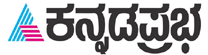 Kannada Prabha