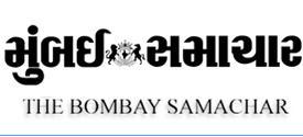  The Bombay Samachar