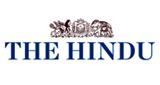 The Hindu