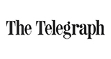 The Telegraph