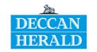 DH Deccan Herald