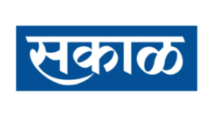 Sakal