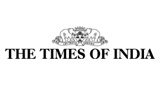 Times Of India Delhi Ncr package 