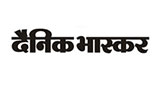 Dainik Bhaskar - All Punjab Editions