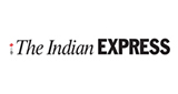  Indian Expr.+Jansatta -Delhi