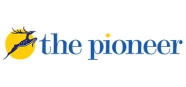 The Pioneer (English+Hindi)-Delhi  Ncr