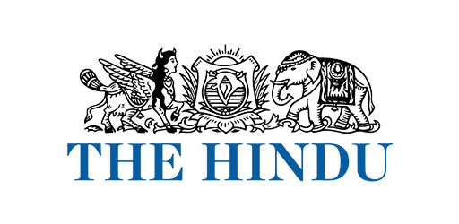 The Hindu All Edition